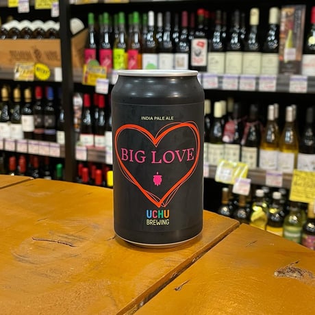 biglove | STORES