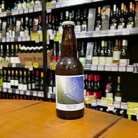 鎌倉ビール サーファーズビア セゾン　（ Kamakura Beer / Surfer's Beer Saison ）