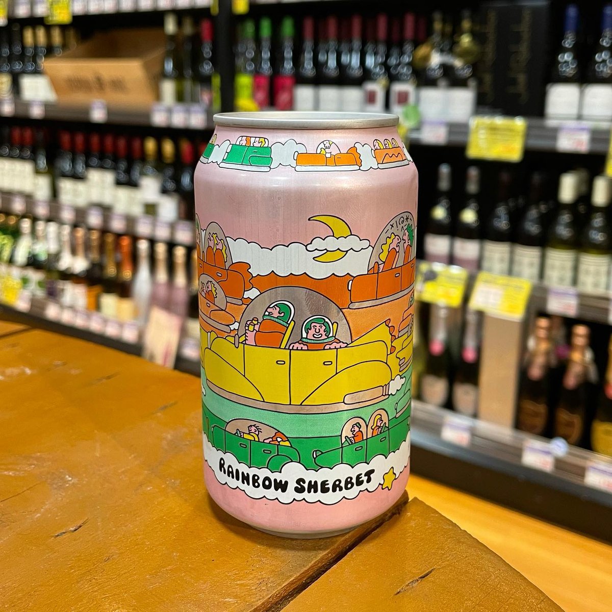 fit=scale-down,w=1200