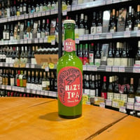熊澤酒造 湘南ビール IPA ( Kumazawa Brewing co / Shonan B