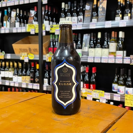 DREAMBEER 4本セット ヴァイツェン スタウト ピルスナー ケルシュ DREAMBEER 4本セット ヴァイツェン スタウト ピルスナー