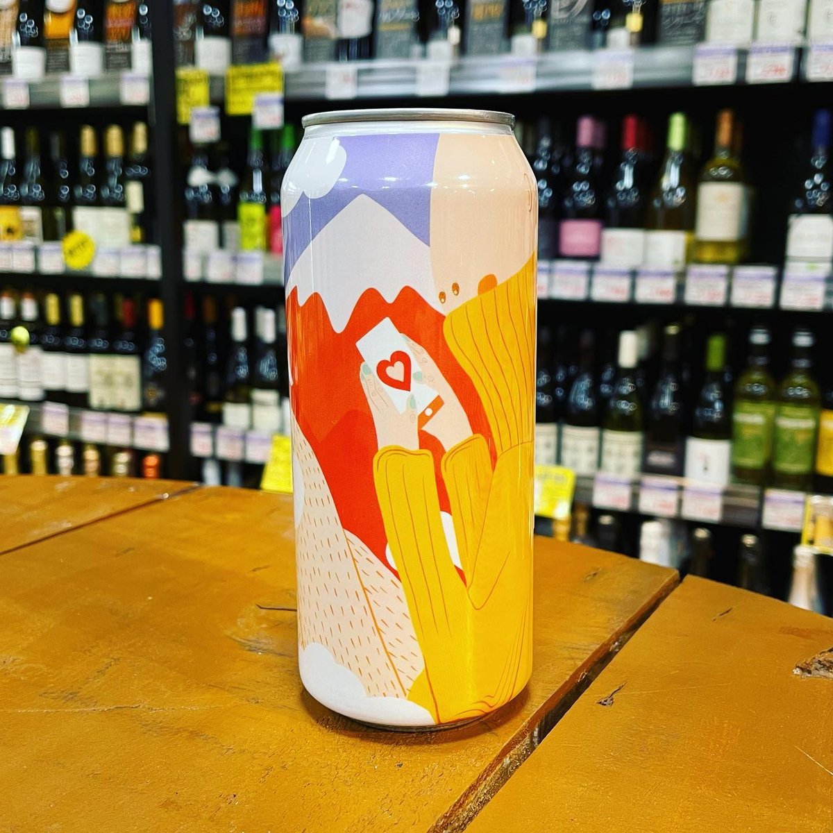 アート・デザイン・音楽 Digital Smoke Vol. 1 Chaz Bear ロウブロウ