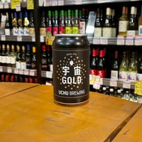 ウドンブルーイング すだちうどん Hazy サワー IPA ( Udon Brewing /