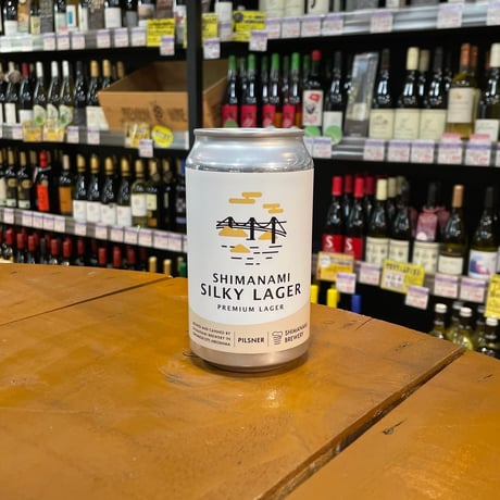 CATEGORY Lager , Pilsner | MMM booze shop