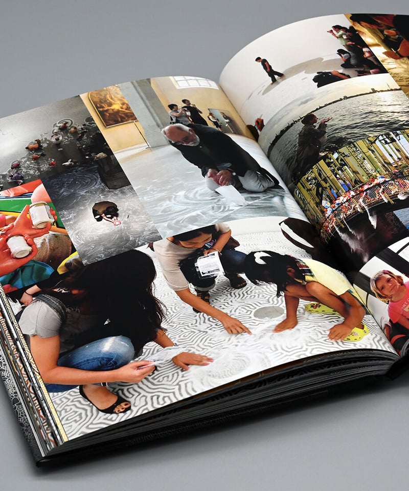 KORU2 図録 KORU2 図録 Illustrated Encyclopedia of China (Morokoshi