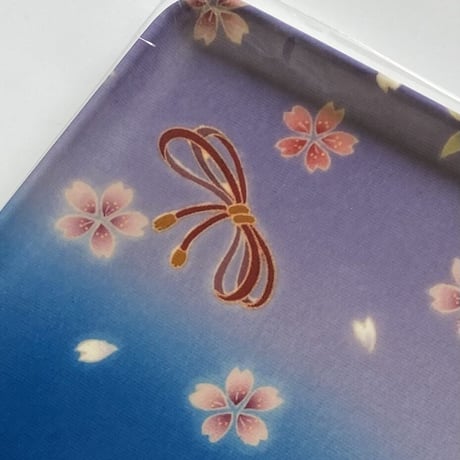 着物トレー（Ｌ）