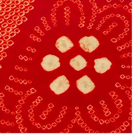 着物トレー（Ｌ）