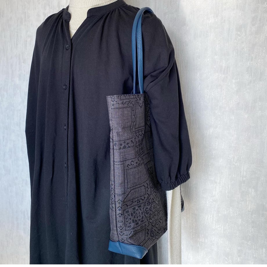 65a4bb5356efca07723c28af