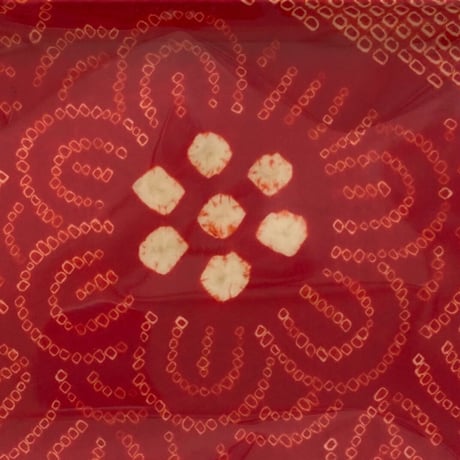 着物トレー（Ｍ）