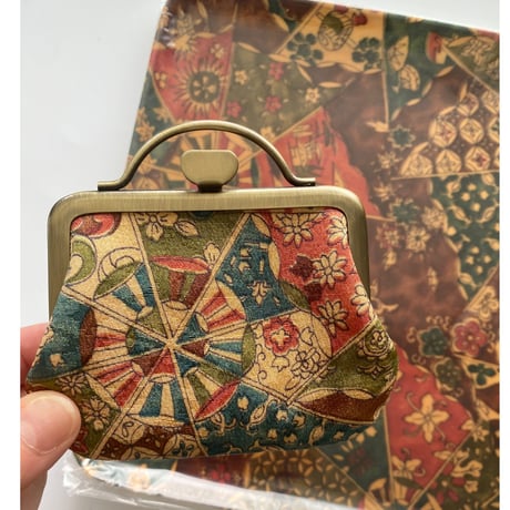 着物トレー（Ｌ）