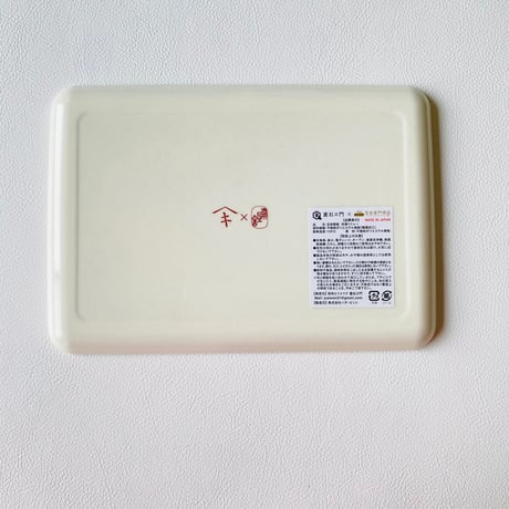 着物トレー（Ｍ）