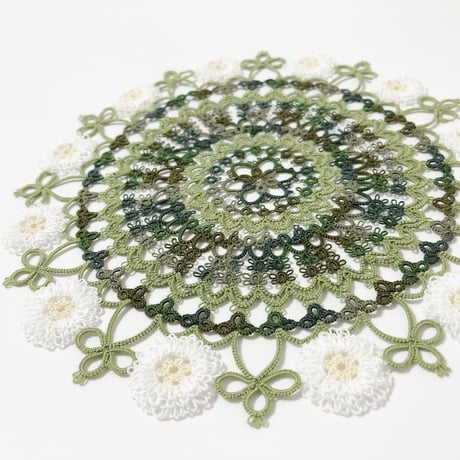 フッタリーテッタリー