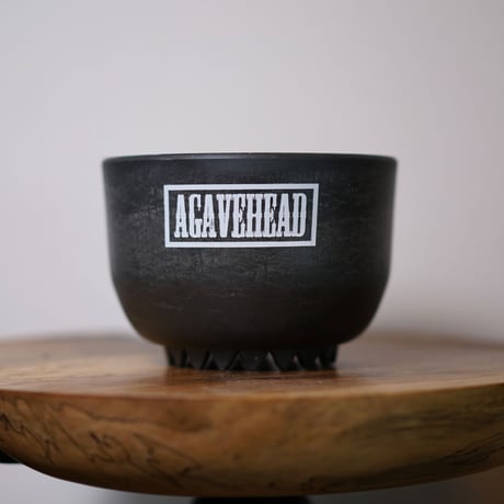 TITANOTY BLACK 牛乳植物 TITANOTY BLACK 牛乳植物 TITANOTY 黒 | 牛乳植物研究所