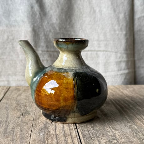 カラカラ | STORES