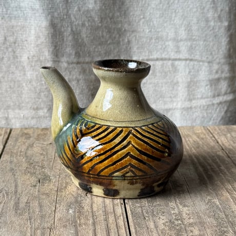 カラカラ | STORES