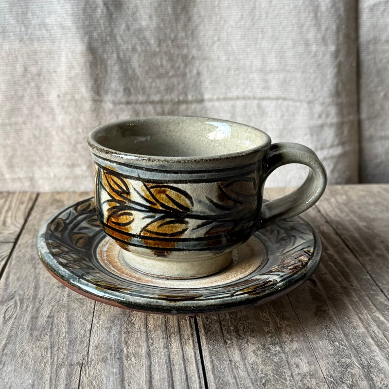 銅 細工 レリーフ八仙杯 ティーカップ 茶道具装飾品 工芸品 美術品 置物 銅 細工 レリーフ八仙杯 ティーカップ 茶道具装飾品 工芸品 美術品 置物