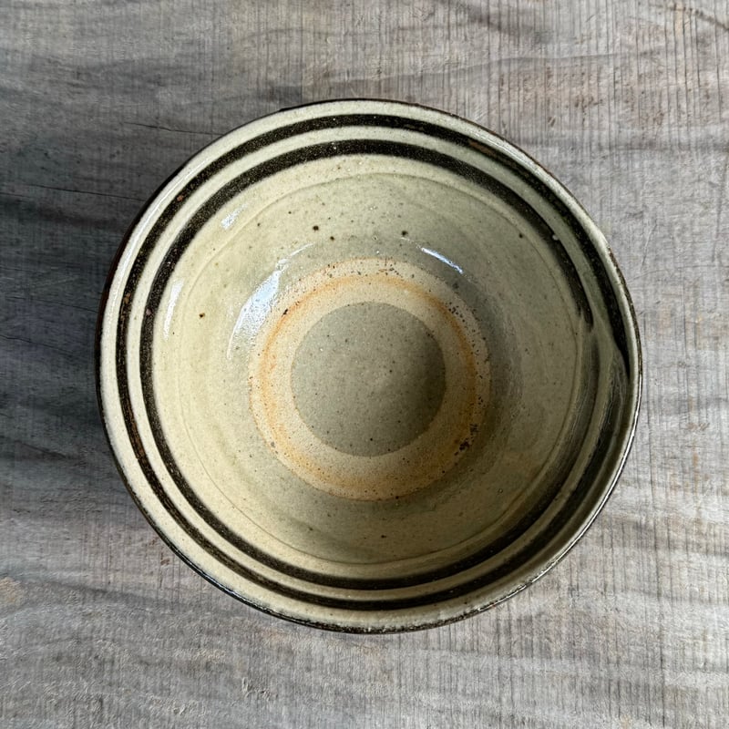 メイメイ　６種セット(2枚目参照) mamezara セット | toumei online store