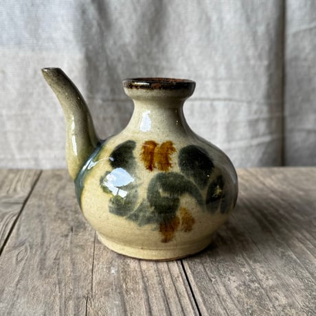 カラカラ | STORES