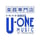 U-ONE MUSIC ONLINE STORE