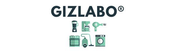 HRT-GIZLABO