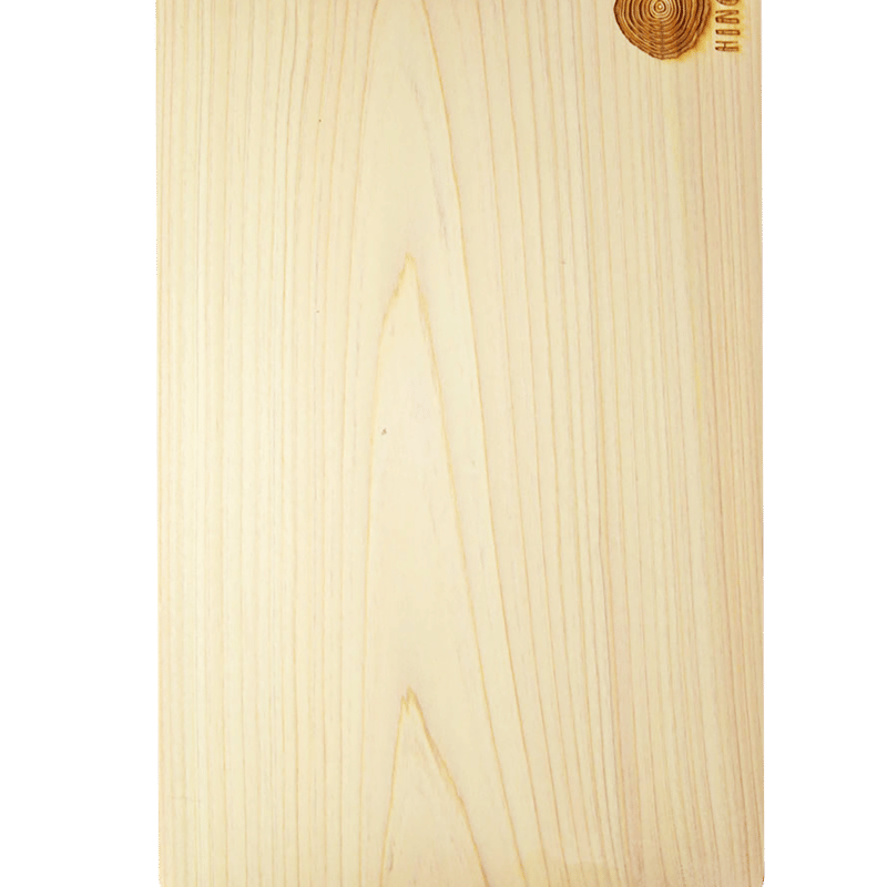 日向産 本榧 まな板 ロングサイズ 無節 一枚板 木 新品 (B91) 【公式通販】