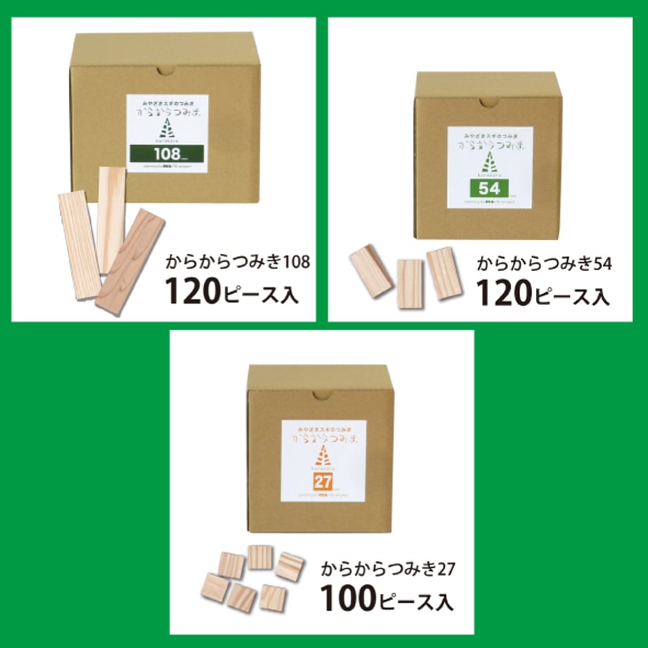 65363b719ddf7204a59b38cd