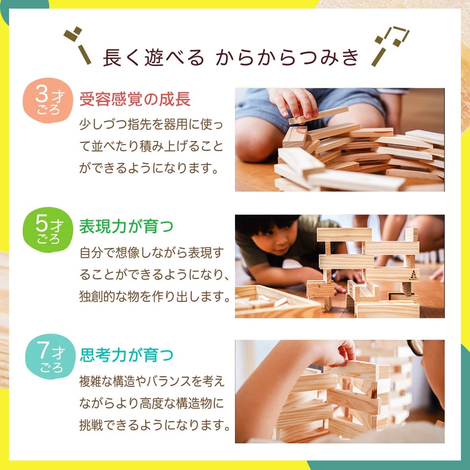 653636771b56ba0034ff5f51