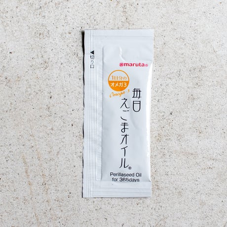 宮崎県産ひのき100％一枚物　まな板（Lサイズ）　キャンプなどに