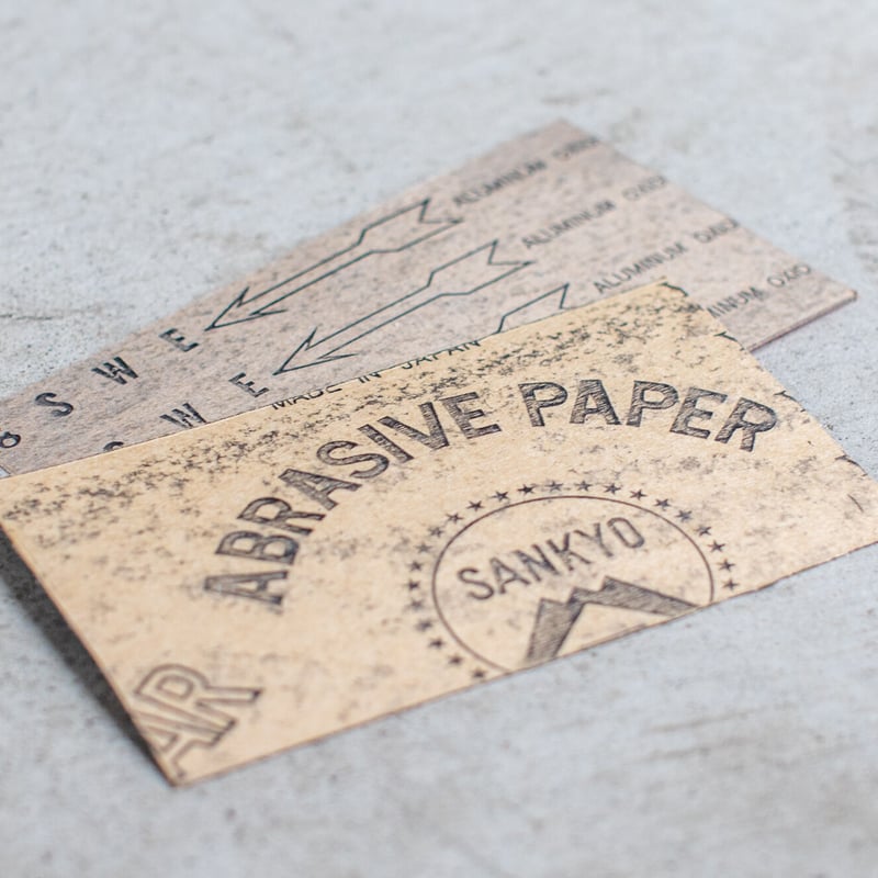 宮崎県産ひのき ウッドスピーカー キャンプなどに大活躍 | Nitto