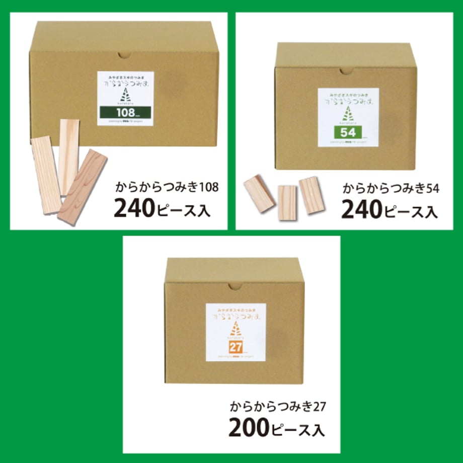 65363b719ddf7204a59b38cd