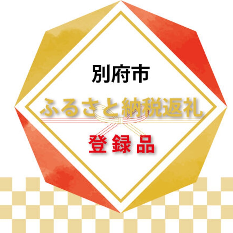 602db109aaf0433151728be7
