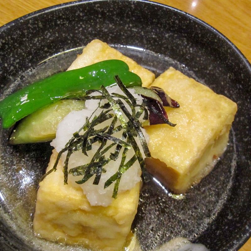 かまど地獄限定 ゆずこしょう醤油 12本セット | かまど地獄 Webshop