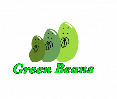 GreenBeans ONLINESTORE