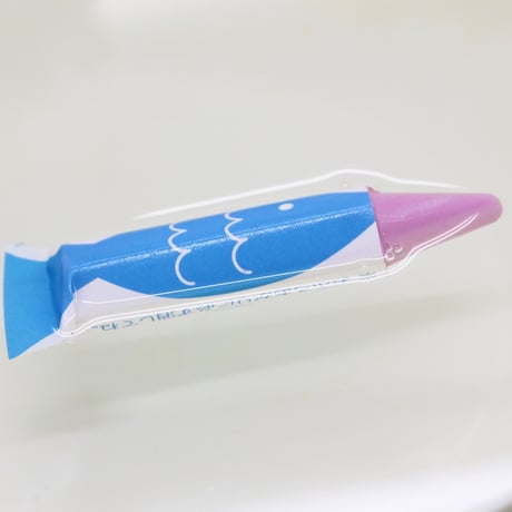 キットパス　Ｆｏｒ　バス　１０色