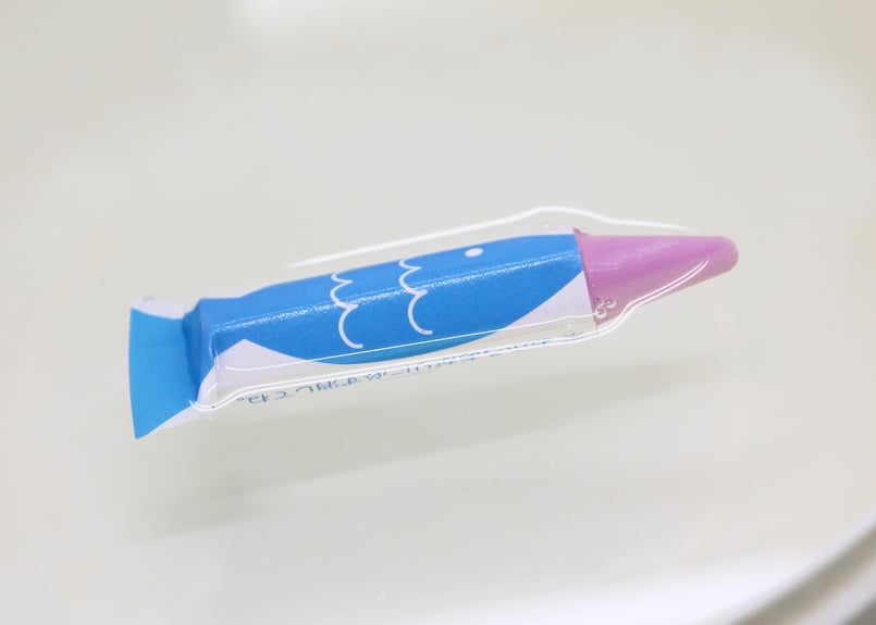 キットパス For バス 10色 | kitpas online store