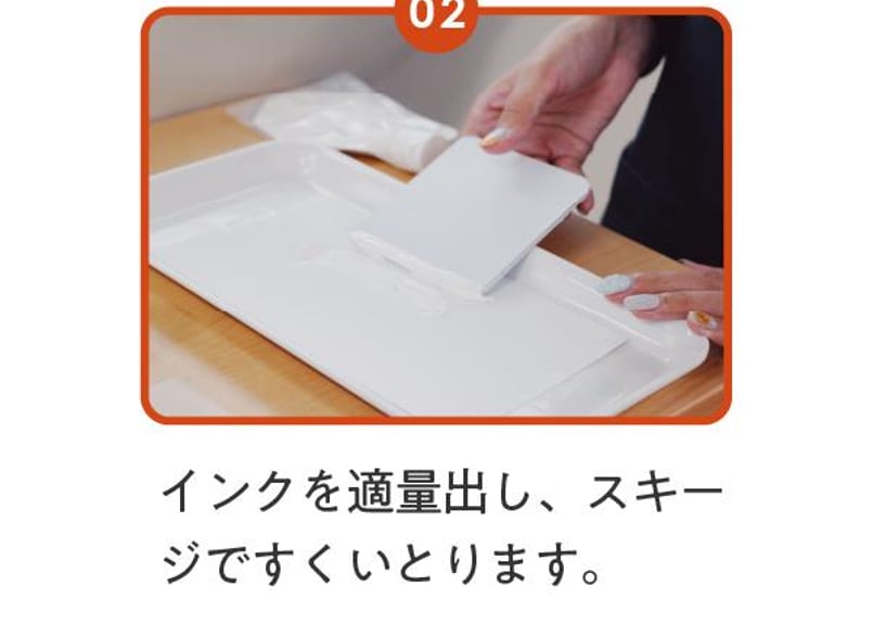 にわコッコページ Tynemouth Software: How the ZX80 Generates Video