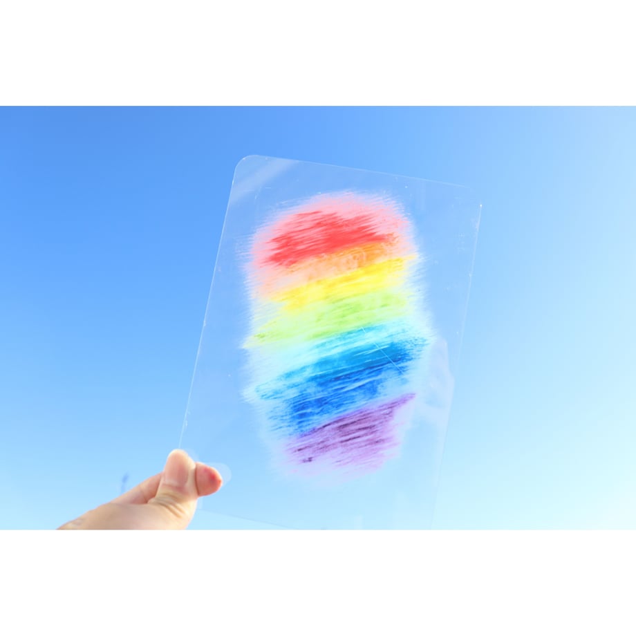 64e81580ef91a7003949d10b