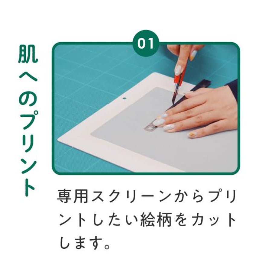 676ce91bfc566002da09d923