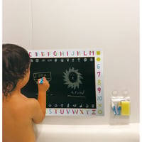 キットパス　Ｆｏｒ　バスシート