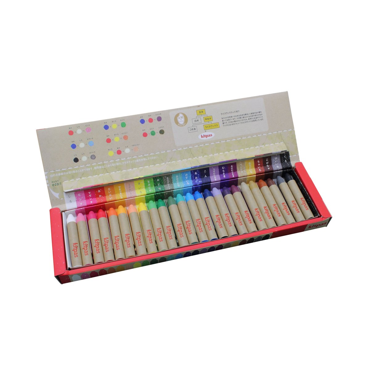 fit=scale-down,w=1200