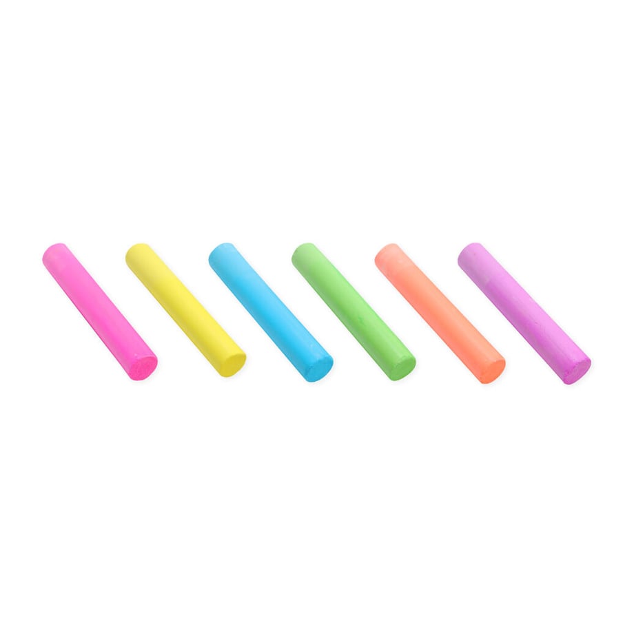 64bb350a3e49aa0001fe05aa