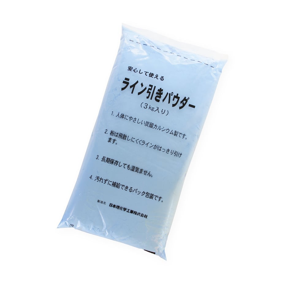 64bb350f3e49aa0001fe05f0