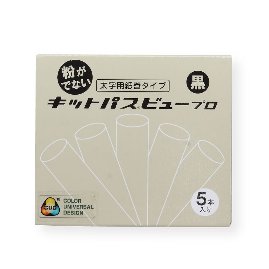 600e5c634f44302199a65fc9
