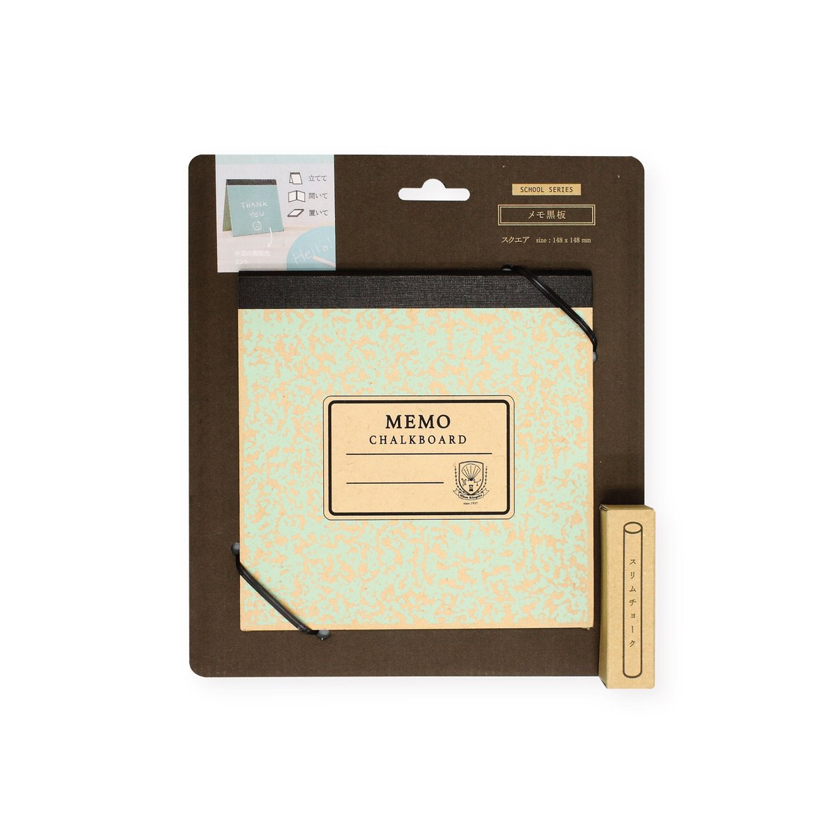 メモ黒板 | kitpas online store