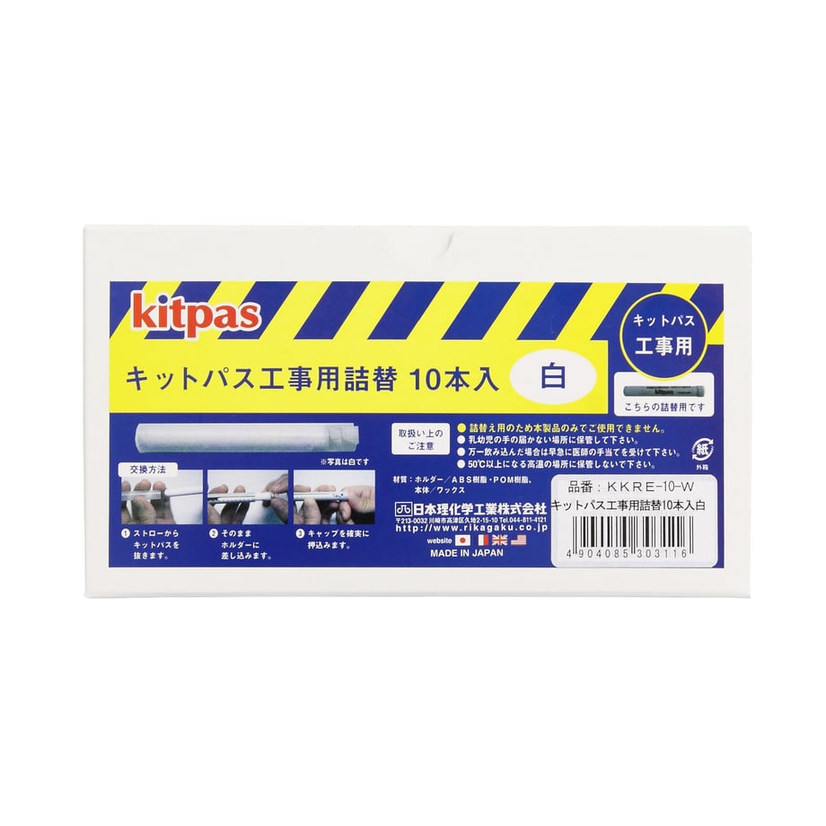 600e5c5d4f44302199a65f7a