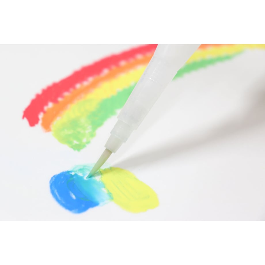 64e81580ef91a7003949d10b