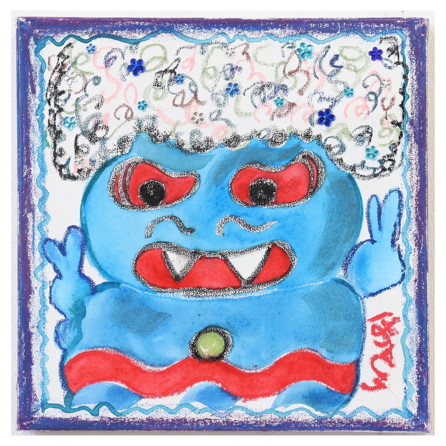 6a27539fe2178500013f1620