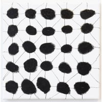 『dot-delay』作家名：Taiyo