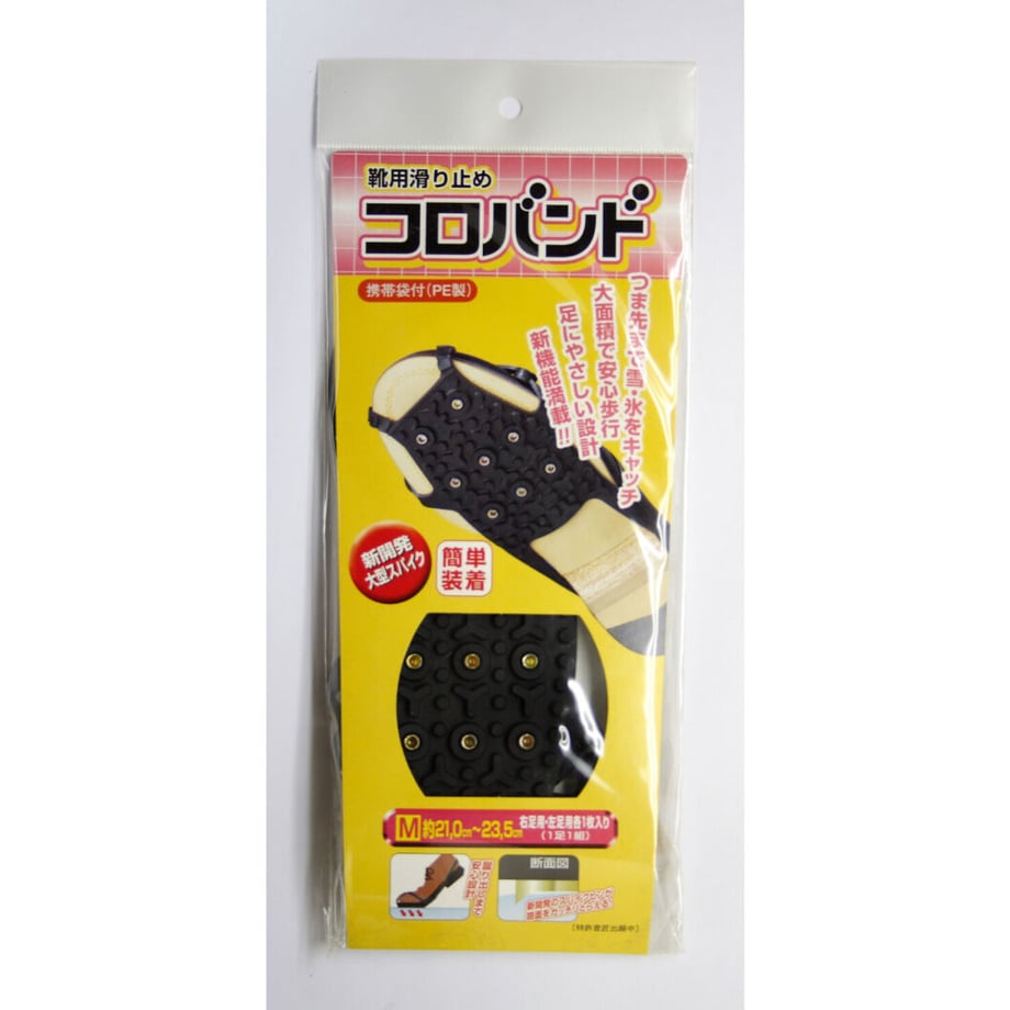 600e5c5a4f44302199a65f67