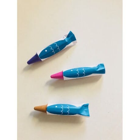 キットパス　Ｆｏｒ　バス　１０色